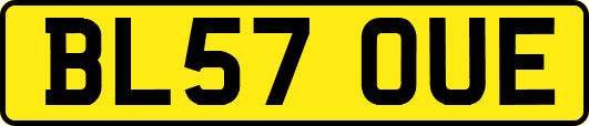 BL57OUE