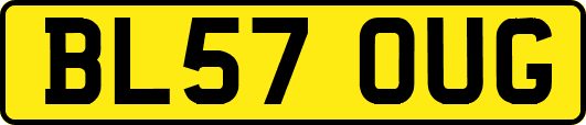 BL57OUG