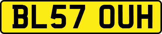BL57OUH