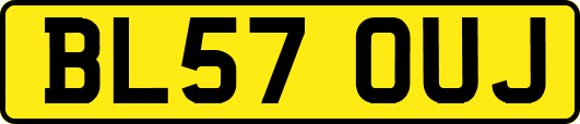 BL57OUJ