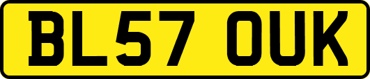 BL57OUK
