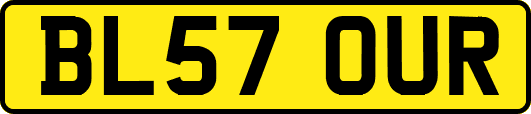 BL57OUR