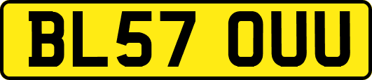 BL57OUU