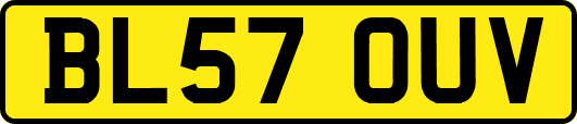 BL57OUV