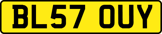 BL57OUY