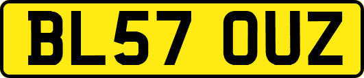 BL57OUZ