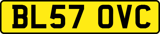 BL57OVC