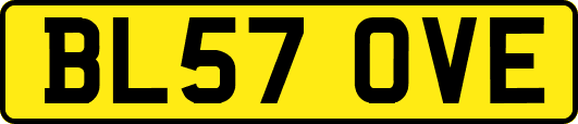 BL57OVE