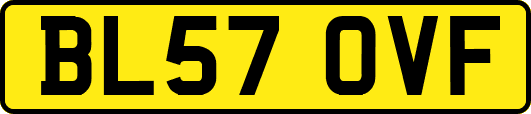 BL57OVF