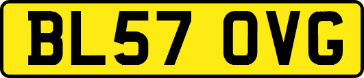BL57OVG