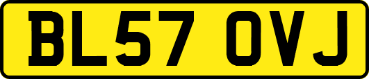 BL57OVJ