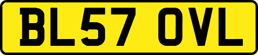 BL57OVL
