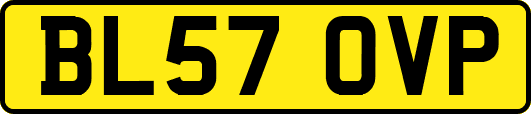 BL57OVP