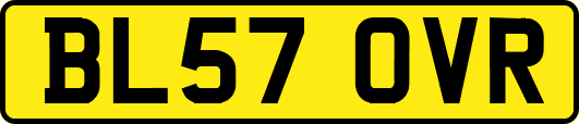 BL57OVR