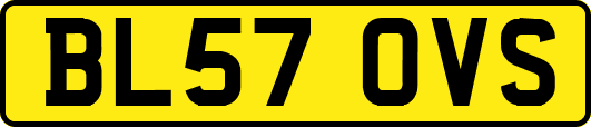 BL57OVS