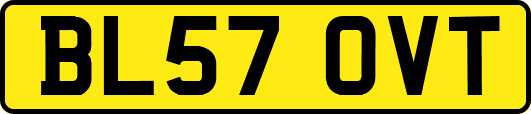 BL57OVT