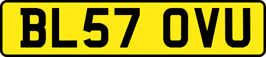 BL57OVU
