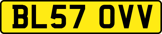 BL57OVV