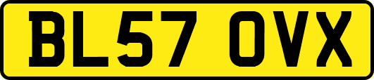 BL57OVX