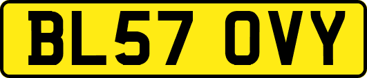 BL57OVY