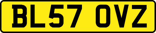 BL57OVZ