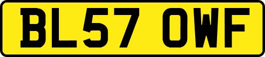 BL57OWF