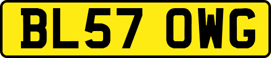 BL57OWG