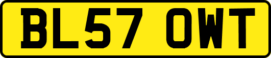 BL57OWT