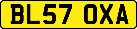 BL57OXA