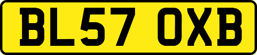 BL57OXB