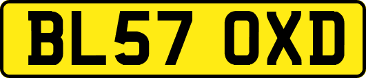 BL57OXD