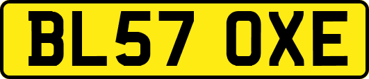 BL57OXE