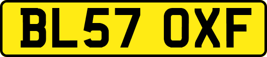 BL57OXF
