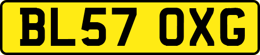 BL57OXG