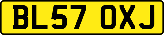 BL57OXJ