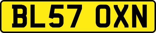BL57OXN