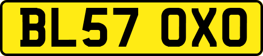 BL57OXO