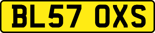 BL57OXS