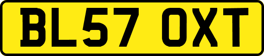 BL57OXT