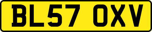 BL57OXV