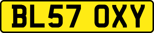 BL57OXY