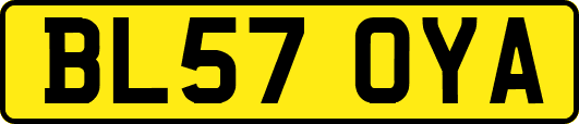 BL57OYA