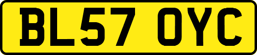 BL57OYC