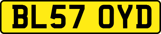 BL57OYD