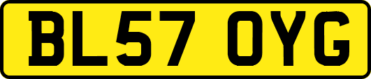 BL57OYG