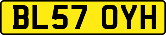 BL57OYH