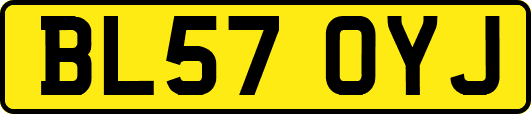 BL57OYJ