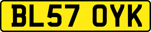 BL57OYK