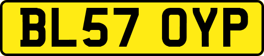 BL57OYP