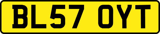 BL57OYT